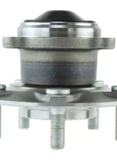 Centric C-Tek Standard Hub and Bearing Assembly 405.45007E                                     - 405.45007E - Image 2