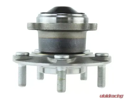Centric C-Tek Standard Hub and Bearing Assembly 405.45007E - 405.45007E
