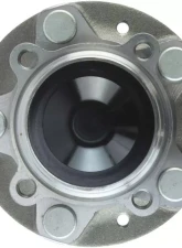 Centric C-Tek Standard Hub and Bearing Assembly 405.45007E                                     - 405.45007E - Image 3