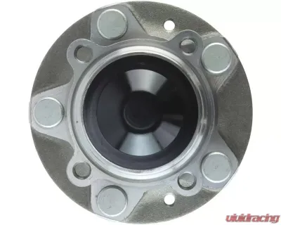 Centric C-Tek Standard Hub and Bearing Assembly 405.45007E - 405.45007E