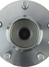 Centric C-Tek Standard Hub and Bearing Assembly 405.45007E                                     - 405.45007E - Image 4