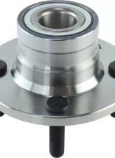 Centric C-Tek Standard Hub and Bearing Assembly 405.46000E                                     - 405.46000E - Image 2