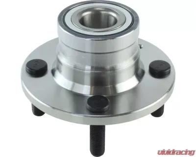 Centric C-Tek Standard Hub and Bearing Assembly 405.46000E - 405.46000E