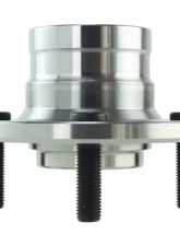 Centric C-Tek Standard Hub and Bearing Assembly 405.46000E                                     - 405.46000E - Image 3