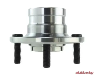 Centric C-Tek Standard Hub and Bearing Assembly 405.46000E - 405.46000E