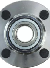 Centric C-Tek Standard Hub and Bearing Assembly 405.46000E                                     - 405.46000E - Image 4