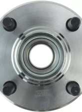 Centric C-Tek Standard Hub and Bearing Assembly 405.46000E                                     - 405.46000E - Image 5