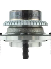 Centric C-Tek Standard Hub and Bearing Assembly 405.46002E                                     - 405.46002E - Image 3