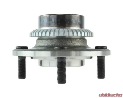 Centric C-Tek Standard Hub and Bearing Assembly 405.46002E - 405.46002E