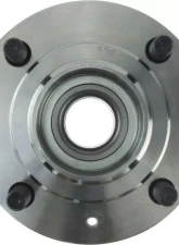 Centric C-Tek Standard Hub and Bearing Assembly 405.46002E                                     - 405.46002E - Image 5