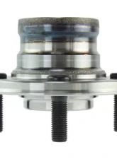 Centric C-Tek Standard Hub and Bearing Assembly 405.46003E                                     - 405.46003E - Image 3