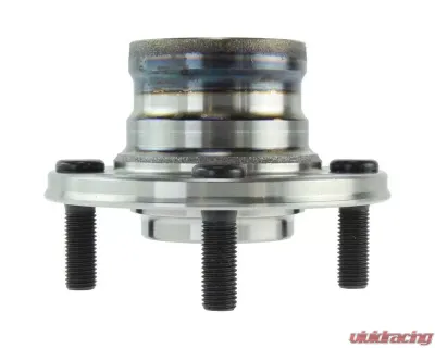 Centric C-Tek Standard Hub and Bearing Assembly 405.46003E - 405.46003E