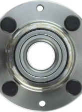 Centric C-Tek Standard Hub and Bearing Assembly 405.46003E                                     - 405.46003E - Image 4
