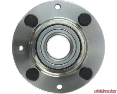 Centric C-Tek Standard Hub and Bearing Assembly 405.46003E - 405.46003E