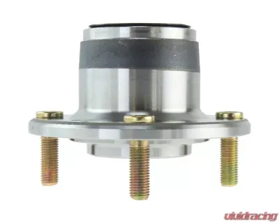 Centric C-Tek Standard Hub and Bearing Assembly 405.46004E - 405.46004E