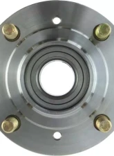 Centric C-Tek Standard Hub and Bearing Assembly 405.46004E                                     - 405.46004E - Image 5