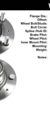 Product thumb