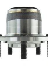 Centric C-Tek Standard Hub and Bearing Assembly 405.46007E                                     - 405.46007E - Image 3