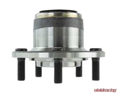 Centric C-Tek Standard Hub and Bearing Assembly 405.46007E - 405.46007E