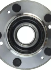 Centric C-Tek Standard Hub and Bearing Assembly 405.46007E                                     - 405.46007E - Image 4