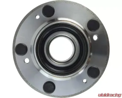 Centric C-Tek Standard Hub and Bearing Assembly 405.46007E - 405.46007E