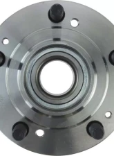 Centric C-Tek Standard Hub and Bearing Assembly 405.46007E                                     - 405.46007E - Image 5