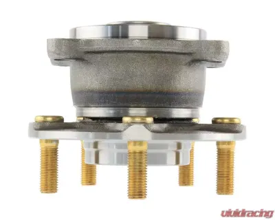 Centric C-Tek Standard Hub and Bearing Assembly 405.46009E - 405.46009E