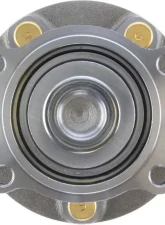 Centric C-Tek Standard Hub and Bearing Assembly 405.46009E                                     - 405.46009E - Image 4