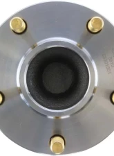 Centric C-Tek Standard Hub and Bearing Assembly 405.46009E                                     - 405.46009E - Image 5