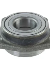 Centric C-Tek Standard Flanged Bearing Module 405.46011E                                     - 405.46011E - Image 2