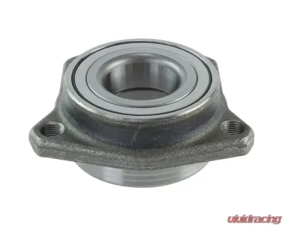 Centric C-Tek Standard Flanged Bearing Module 405.46011E - 405.46011E