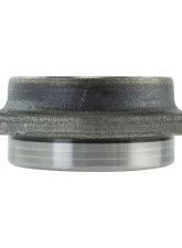Centric C-Tek Standard Flanged Bearing Module 405.46011E                                     - 405.46011E - Image 3