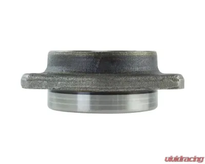Centric C-Tek Standard Flanged Bearing Module 405.46011E - 405.46011E
