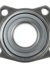 Centric C-Tek Standard Flanged Bearing Module 405.46011E                                     - 405.46011E - Image 4