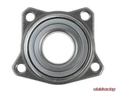 Centric C-Tek Standard Flanged Bearing Module 405.46011E - 405.46011E