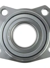 Centric C-Tek Standard Flanged Bearing Module 405.46011E                                     - 405.46011E - Image 5