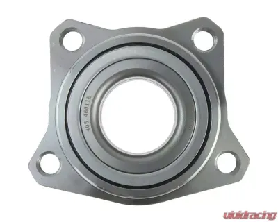 Centric C-Tek Standard Flanged Bearing Module 405.46011E - 405.46011E