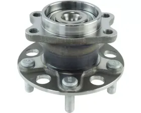 Centric C-Tek Standard Hub and Bearing Assembly 405.46012E