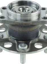 Centric C-Tek Standard Hub and Bearing Assembly 405.46012E                                     - 405.46012E - Image 4