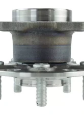 Centric C-Tek Standard Hub and Bearing Assembly 405.46012E                                     - 405.46012E - Image 2