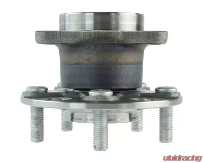 Centric C-Tek Standard Hub and Bearing Assembly 405.46012E - 405.46012E