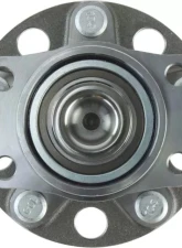 Centric C-Tek Standard Hub and Bearing Assembly 405.46012E                                     - 405.46012E - Image 3