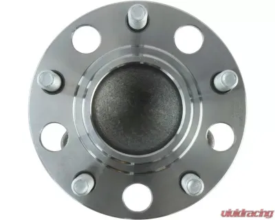 Centric C-Tek Standard Hub and Bearing Assembly 405.46012E - 405.46012E