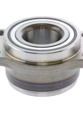 Centric C-Tek Standard Flanged Bearing Module 405.47000E                                     - 405.47000E - Image 2