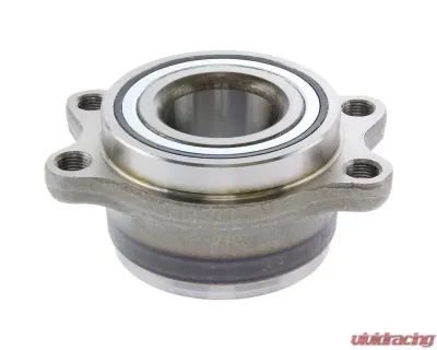 Centric C-Tek Standard Flanged Bearing Module 405.47000E - 405.47000E