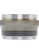 Centric C-Tek Standard Flanged Bearing Module 405.47000E                                     - 405.47000E - Image 3