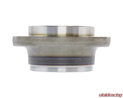 Centric C-Tek Standard Flanged Bearing Module 405.47000E - 405.47000E