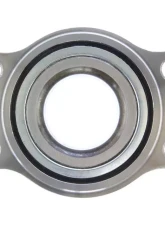 Centric C-Tek Standard Flanged Bearing Module 405.47000E                                     - 405.47000E - Image 4