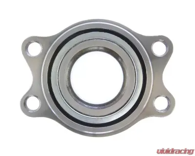 Centric C-Tek Standard Flanged Bearing Module 405.47000E - 405.47000E