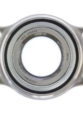 Centric C-Tek Standard Flanged Bearing Module 405.47000E                                     - 405.47000E - Image 5